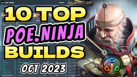 poe blade flurry build|poe.ninja.